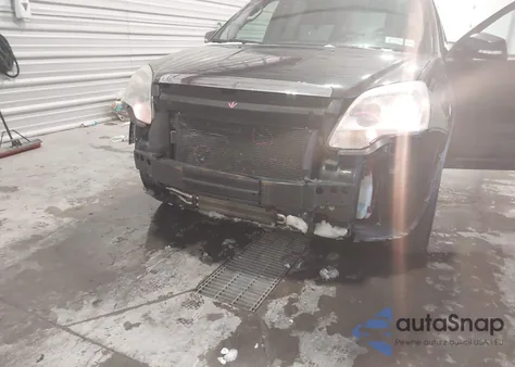 2012 GMC Acadia Slt-1 from USA, damaged, VIN 1GKKVRED0CJ309836